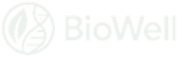 BioWell