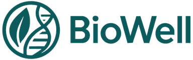 BioWell