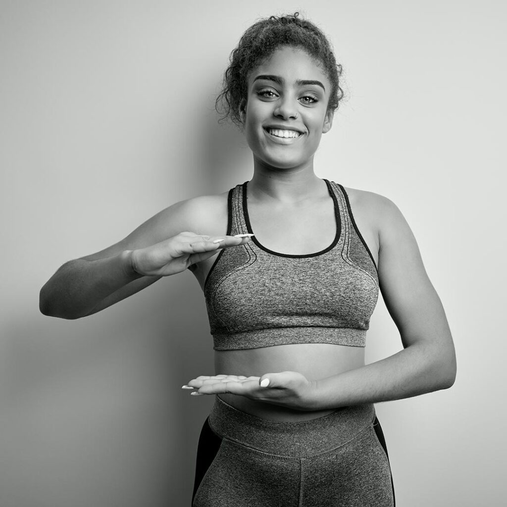 Images-OurMission-Supports-fat-metabolism