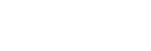 BioWell