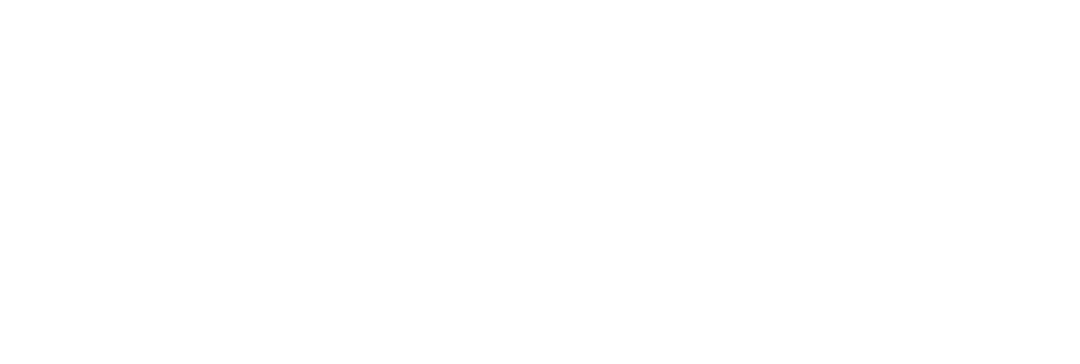 BioWell