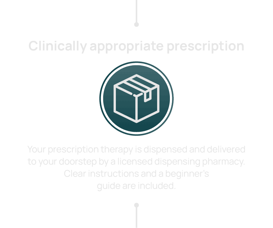 Step4-Smaller-Edit-Aligned-FinalV2