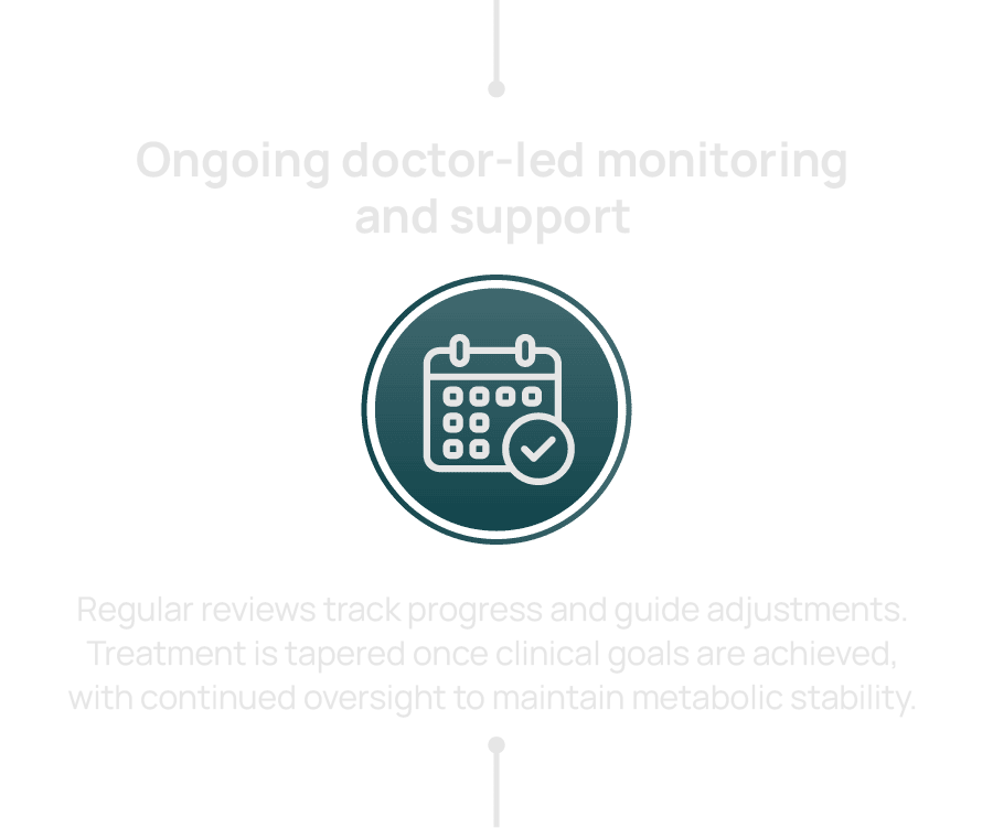 Step5-Smaller-Edit-Aligned-FinalV2