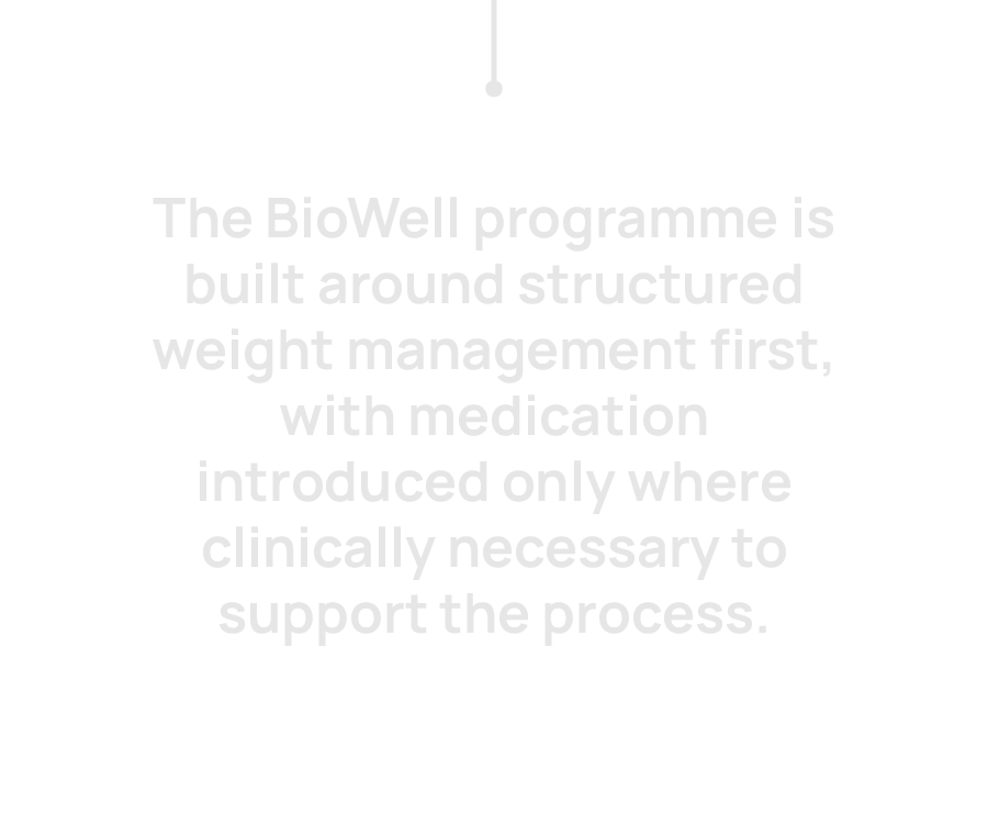 Step6-Smaller-Edit-Aligned-FinalV2