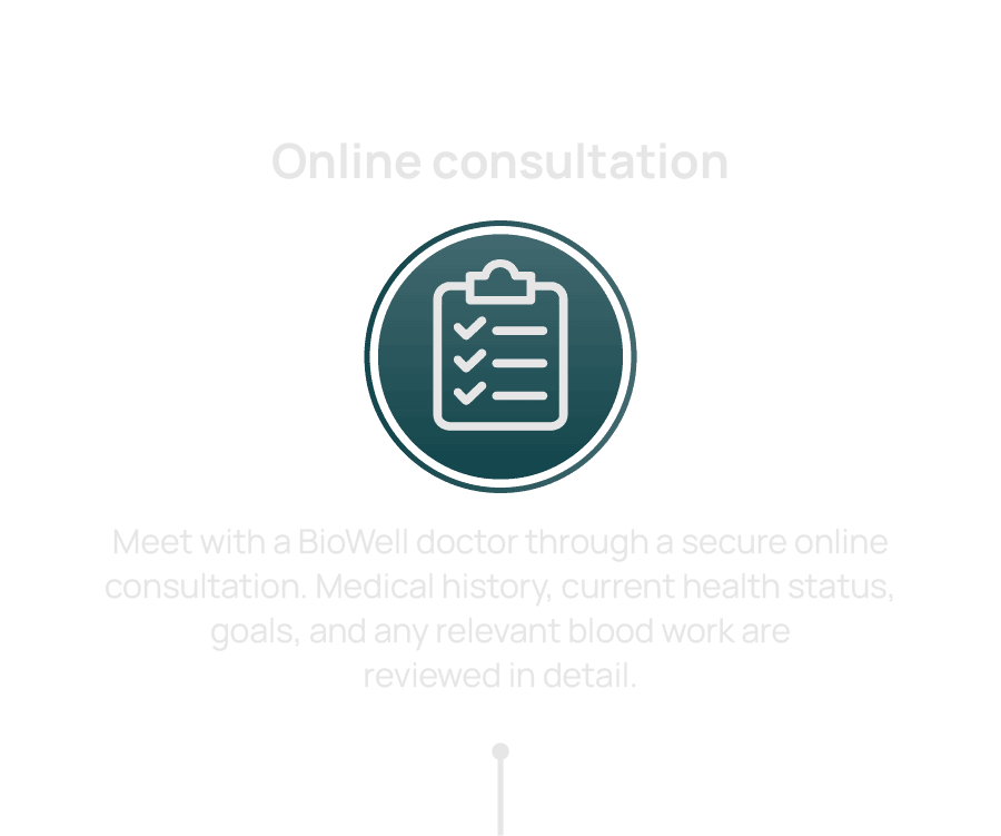 Step1-Smaller-Edit-Aligned-FinalV2