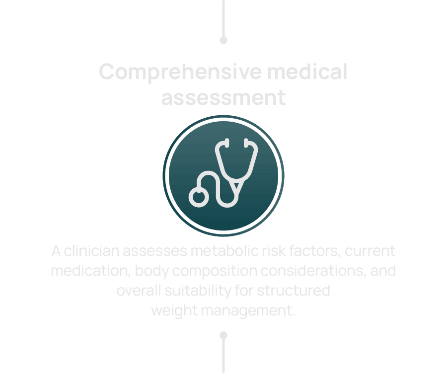 Step2-Smaller-Edit-Aligned-FinalV2