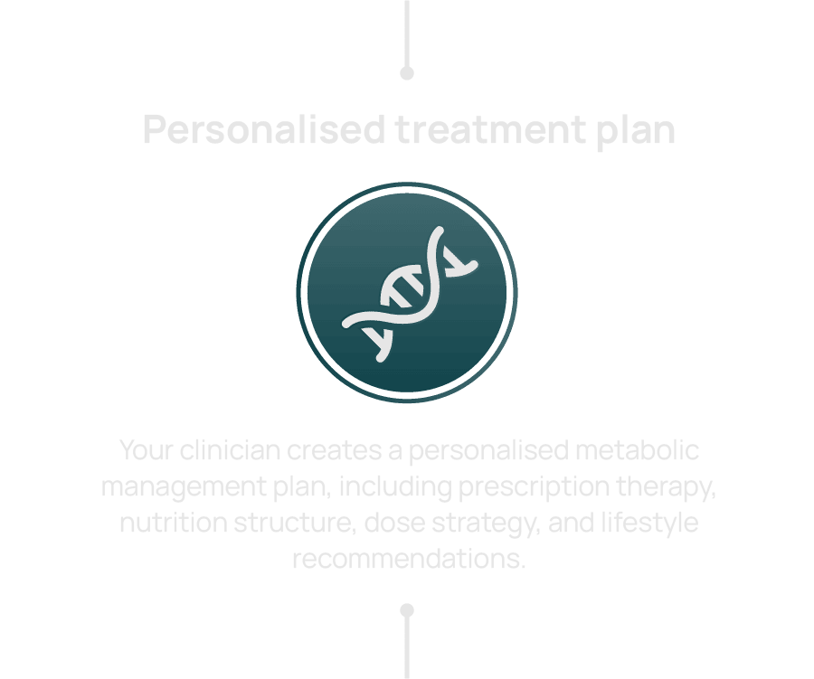 Step3-Smaller-Edit-Aligned-FinalV2