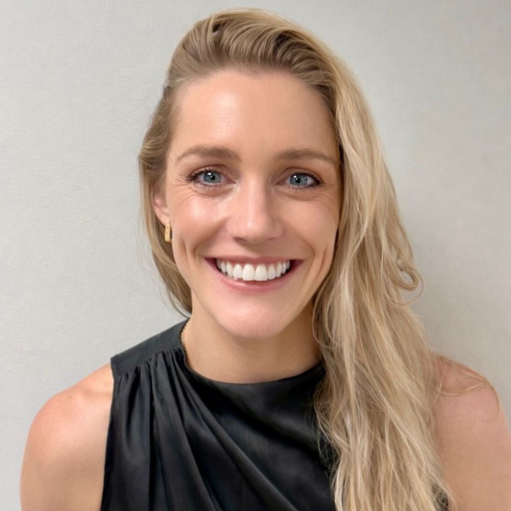 Dr Kate Mills