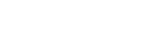 BioWell