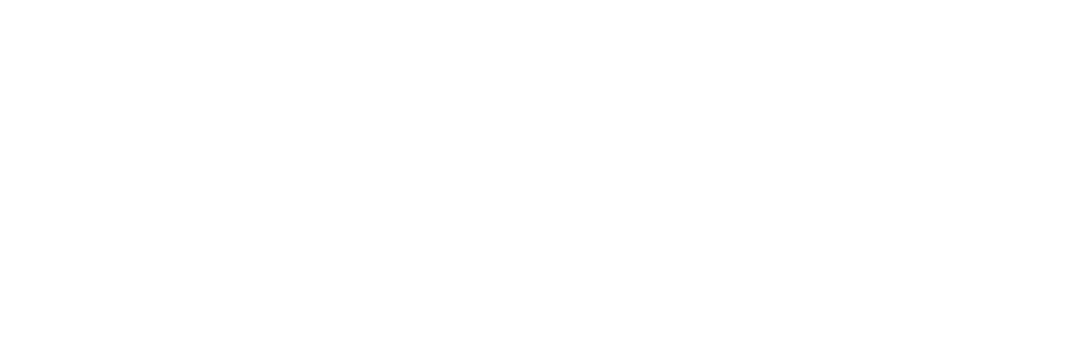 BioWell