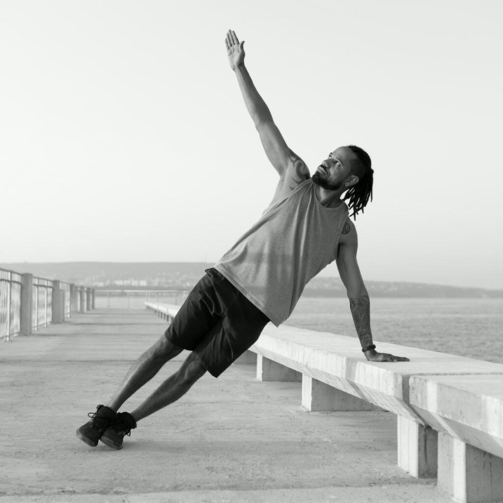 Images-OurMission-Improves-Energy-Stability