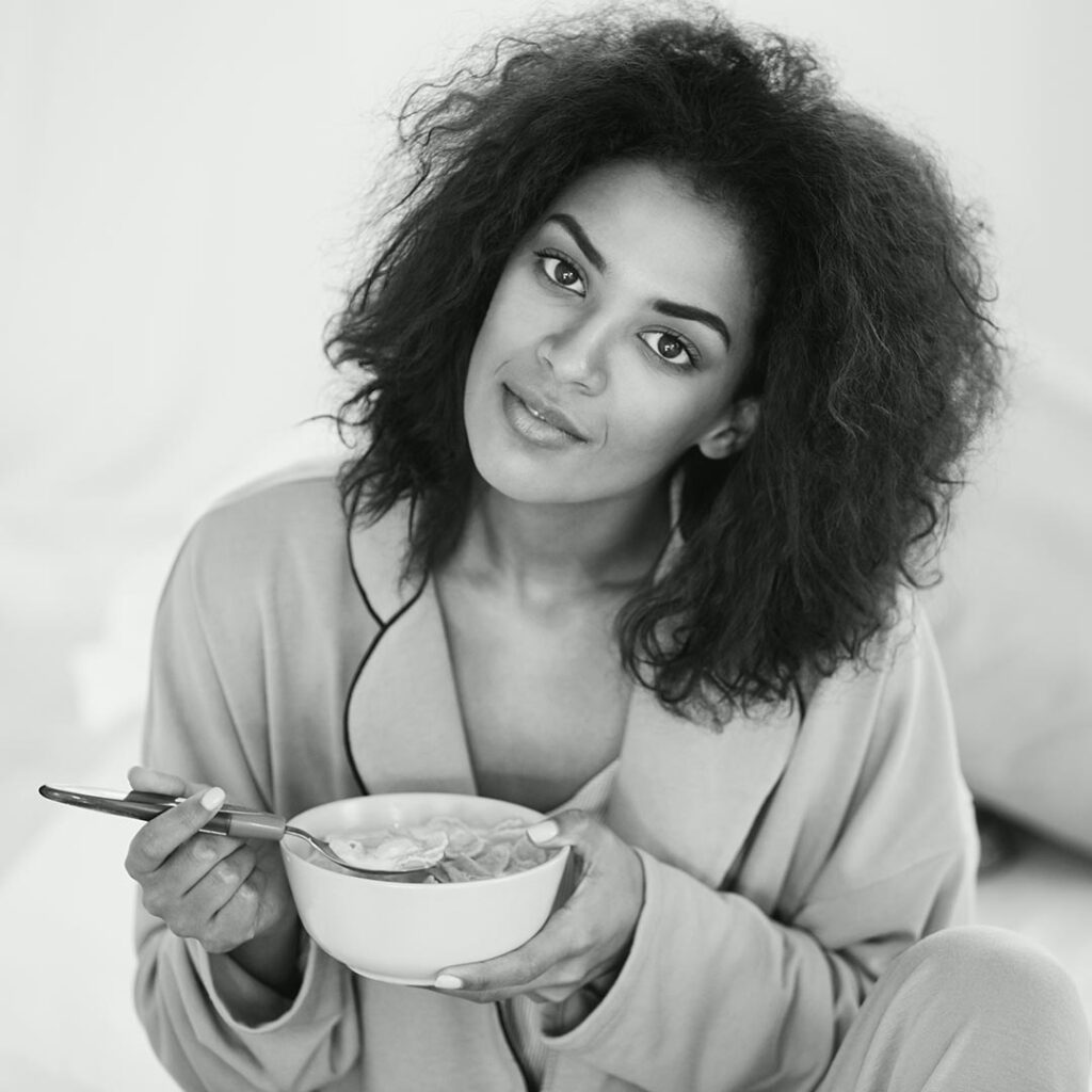 Images-OurMission-Reduces-Cravings