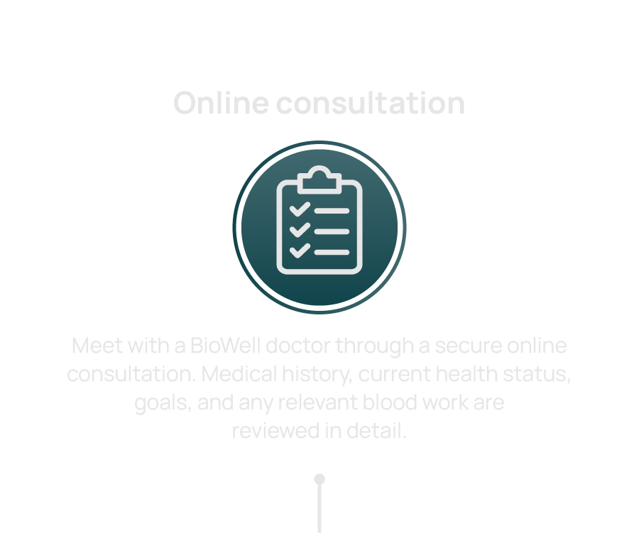 Step1-Smaller-Edit-Aligned-FinalV2