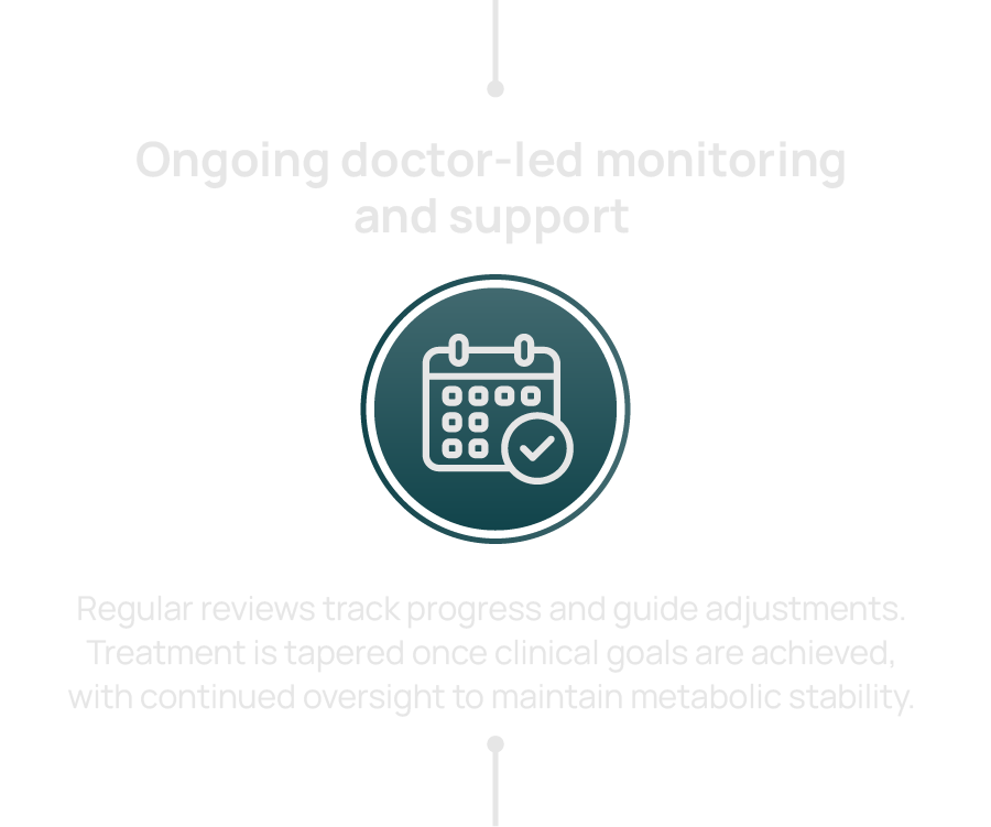 Step5-Smaller-Edit-Aligned-FinalV2