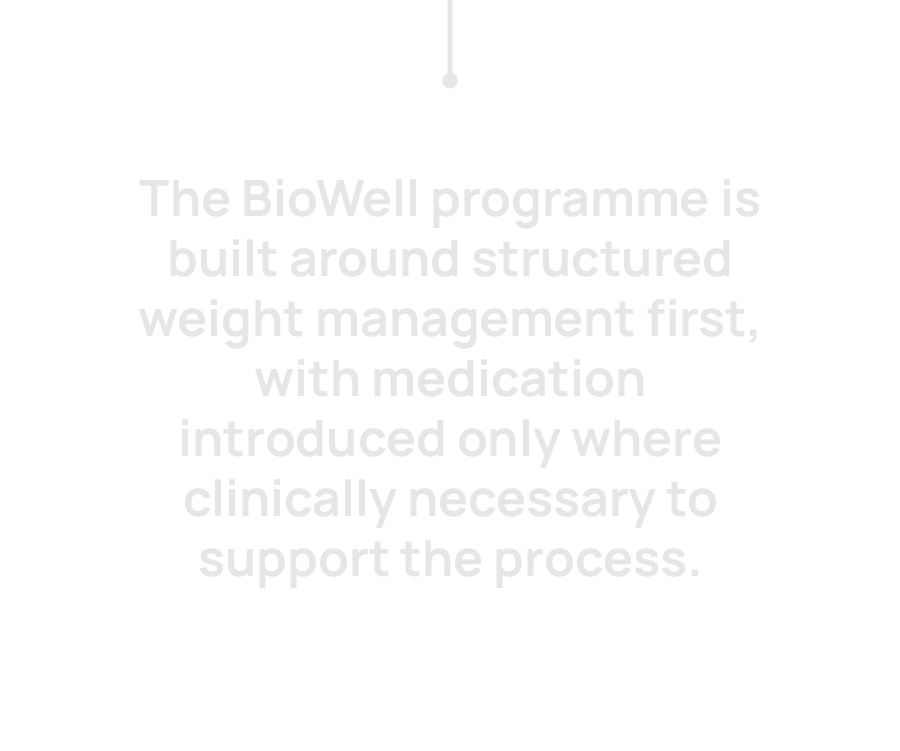 Step6-Smaller-Edit-Aligned-FinalV2