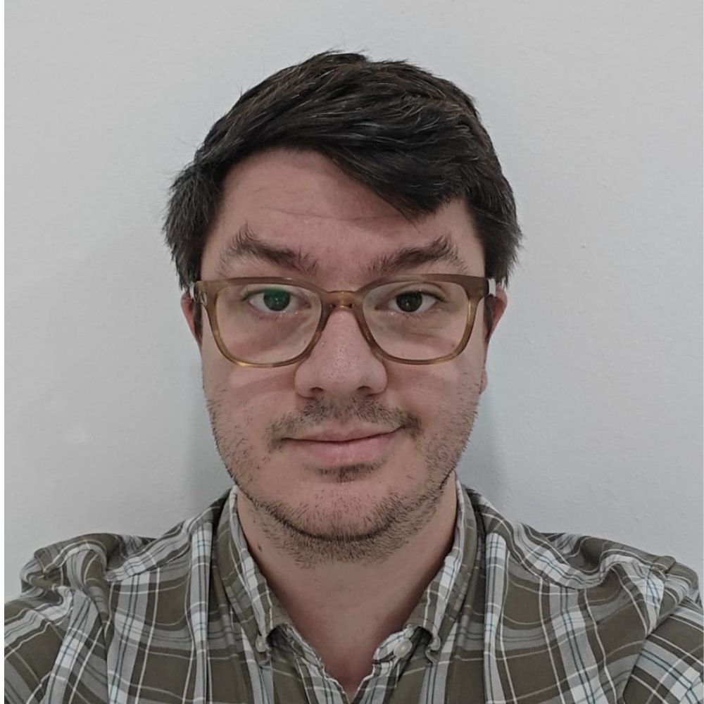 Dr Theunis Lorenzo Maritz